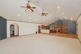 18801 Spirit Lane - Photo 10