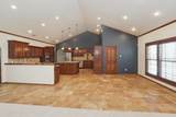 18801 Spirit Lane - Photo 11