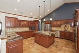 18801 Spirit Lane - Photo 12