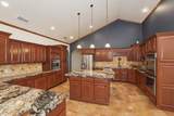 18801 Spirit Lane - Photo 13