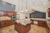 18801 Spirit Lane - Photo 14