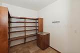 18801 Spirit Lane - Photo 15