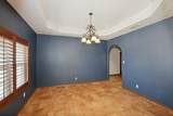 18801 Spirit Lane - Photo 16