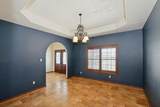 18801 Spirit Lane - Photo 17