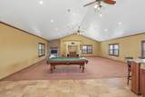 18801 Spirit Lane - Photo 18