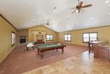 18801 Spirit Lane - Photo 19