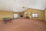 18801 Spirit Lane - Photo 20