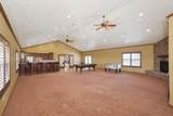 18801 Spirit Lane - Photo 21