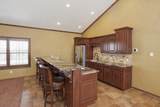 18801 Spirit Lane - Photo 22