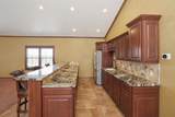 18801 Spirit Lane - Photo 23
