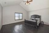18801 Spirit Lane - Photo 24