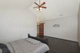 18801 Spirit Lane - Photo 25