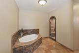 18801 Spirit Lane - Photo 26