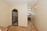 18801 Spirit Lane - Photo 27