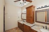 18801 Spirit Lane - Photo 28