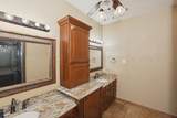 18801 Spirit Lane - Photo 29