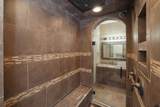 18801 Spirit Lane - Photo 30