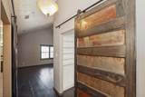 18801 Spirit Lane - Photo 31