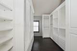 18801 Spirit Lane - Photo 32