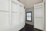 18801 Spirit Lane - Photo 33