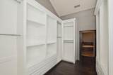 18801 Spirit Lane - Photo 34