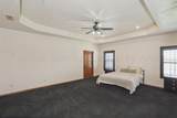 18801 Spirit Lane - Photo 35