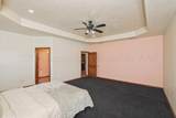 18801 Spirit Lane - Photo 36