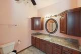 18801 Spirit Lane - Photo 37
