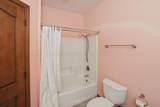 18801 Spirit Lane - Photo 38