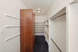 18801 Spirit Lane - Photo 39