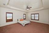 18801 Spirit Lane - Photo 40
