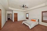 18801 Spirit Lane - Photo 41