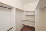 18801 Spirit Lane - Photo 42