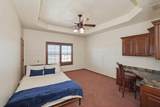 18801 Spirit Lane - Photo 43