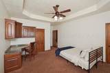18801 Spirit Lane - Photo 44
