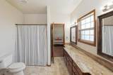 18801 Spirit Lane - Photo 45
