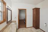 18801 Spirit Lane - Photo 46