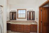 18801 Spirit Lane - Photo 47