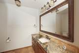18801 Spirit Lane - Photo 48