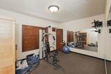 18801 Spirit Lane - Photo 49