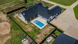 18801 Spirit Lane - Photo 5