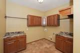 18801 Spirit Lane - Photo 50