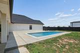18801 Spirit Lane - Photo 53