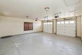 18801 Spirit Lane - Photo 54