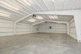 18801 Spirit Lane - Photo 57