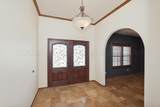 18801 Spirit Lane - Photo 8