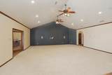 18801 Spirit Lane - Photo 9