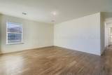 1423 16TH Avenue - Photo 11