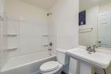 1423 16TH Avenue - Photo 12