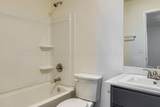 1423 16TH Avenue - Photo 13